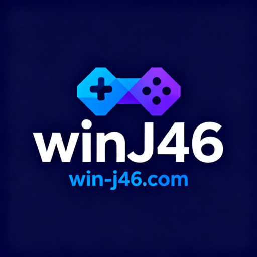 winJ46