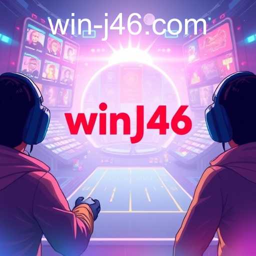 The Digital Evolution of Gaming Platforms