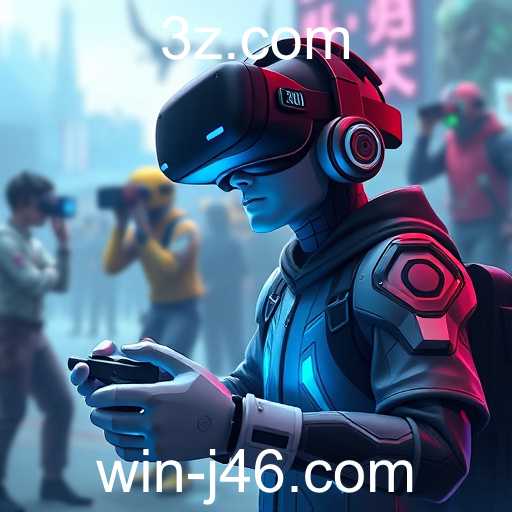 The Evolution of Online Gaming and Its Impact in 2025