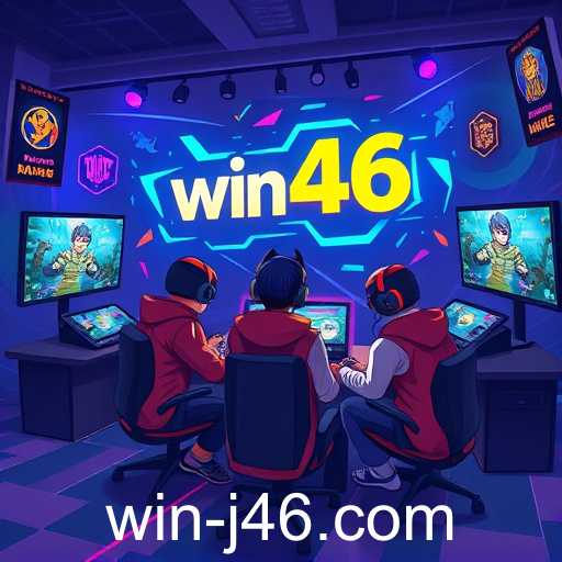 The Evolution of Gaming Platforms in 2025