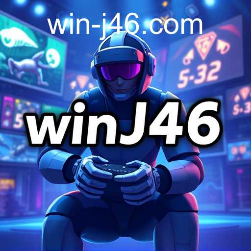 Online Gaming Trends in 2026