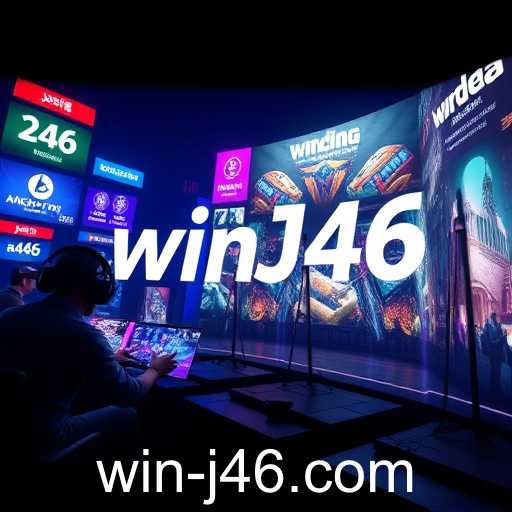 Rise of Online Gaming Communities