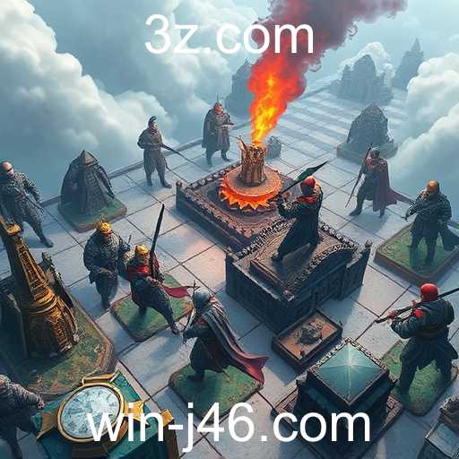 The Rise of Online Gaming Platforms in 2025