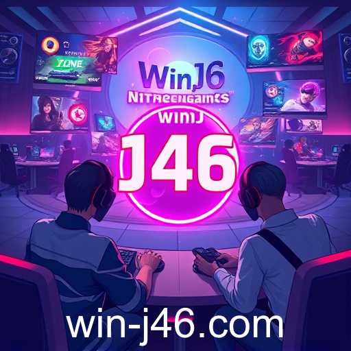 Unlocking the Future of Online Gaming